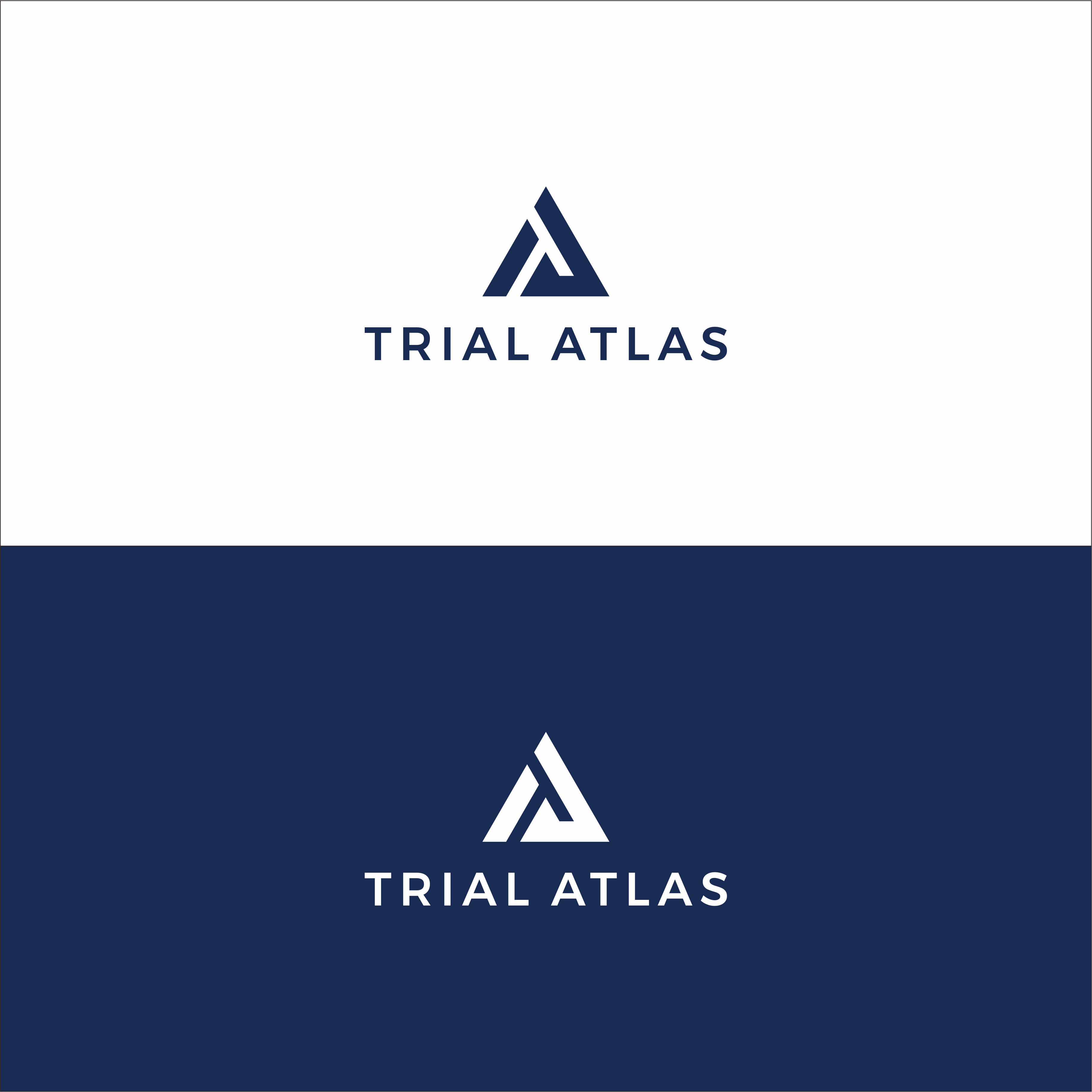 Logo Design by achil78 for this project | Design #27851773
