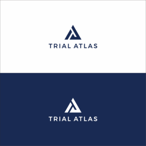 Design de Logo par achil78 pour ce projet | Design : #27851773