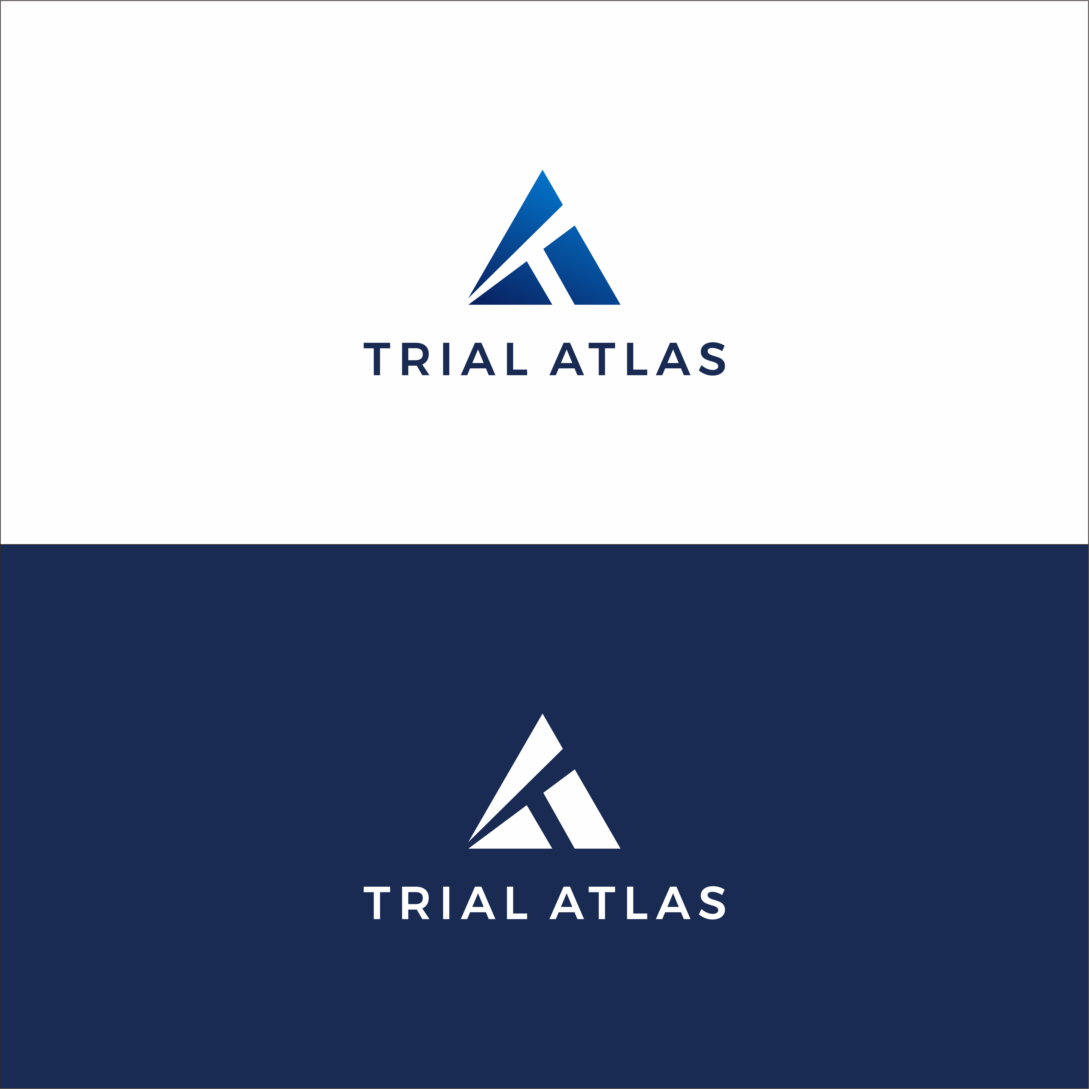 Logo Design by achil78 for this project | Design #27851968