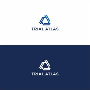 Design de Logo par achil78 pour ce projet | Design : #27874062