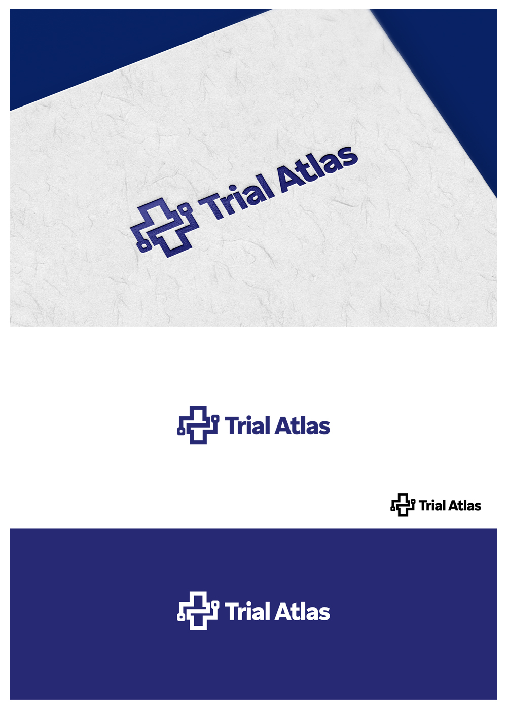 Logo Design by goranvisnjic82 for this project | Design #27848375