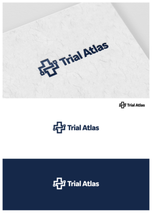 Logo-Design von goranvisnjic82 für dieses Projekt | Design #27893915