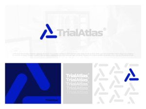 Design de Logo par JTdsign pour ce projet | Design : #27852664