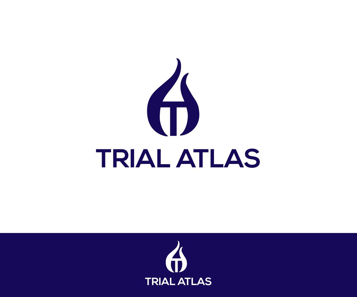 Logo-Design von ALV für dieses Projekt | Design #27848486