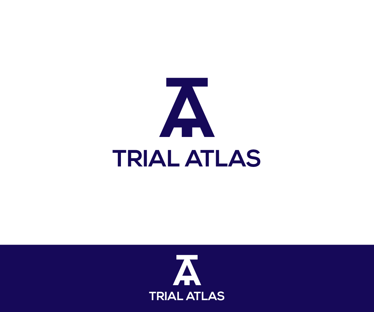 Logo Design by ALV for this project | Design #27848489