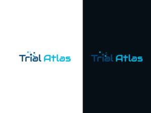 Logo Design by Minimalist Studio