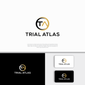 Design de Logo par GAM'Design pour ce projet | Design : #27851934