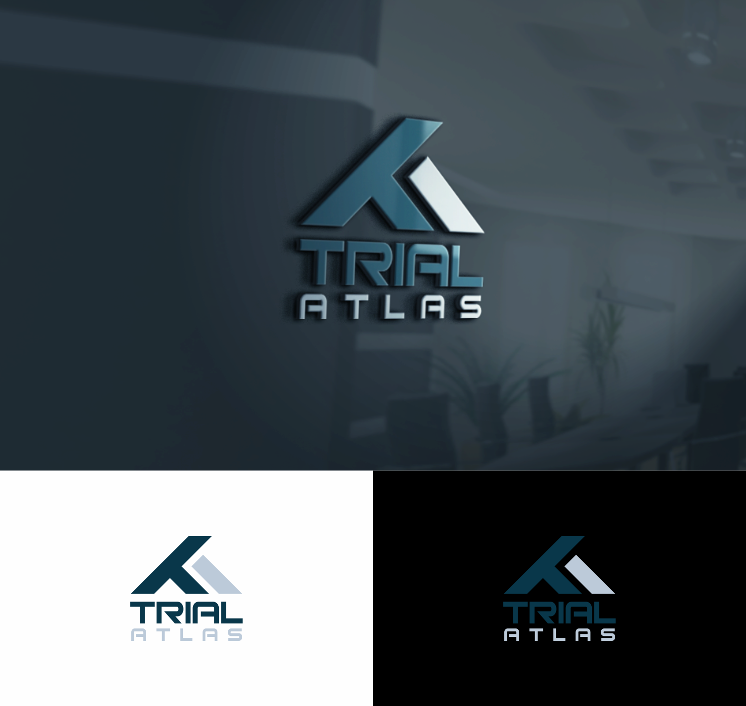 Logo-Design von in creative für dieses Projekt | Design #27849442