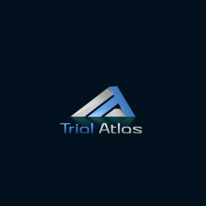 Logo Design by GVisions