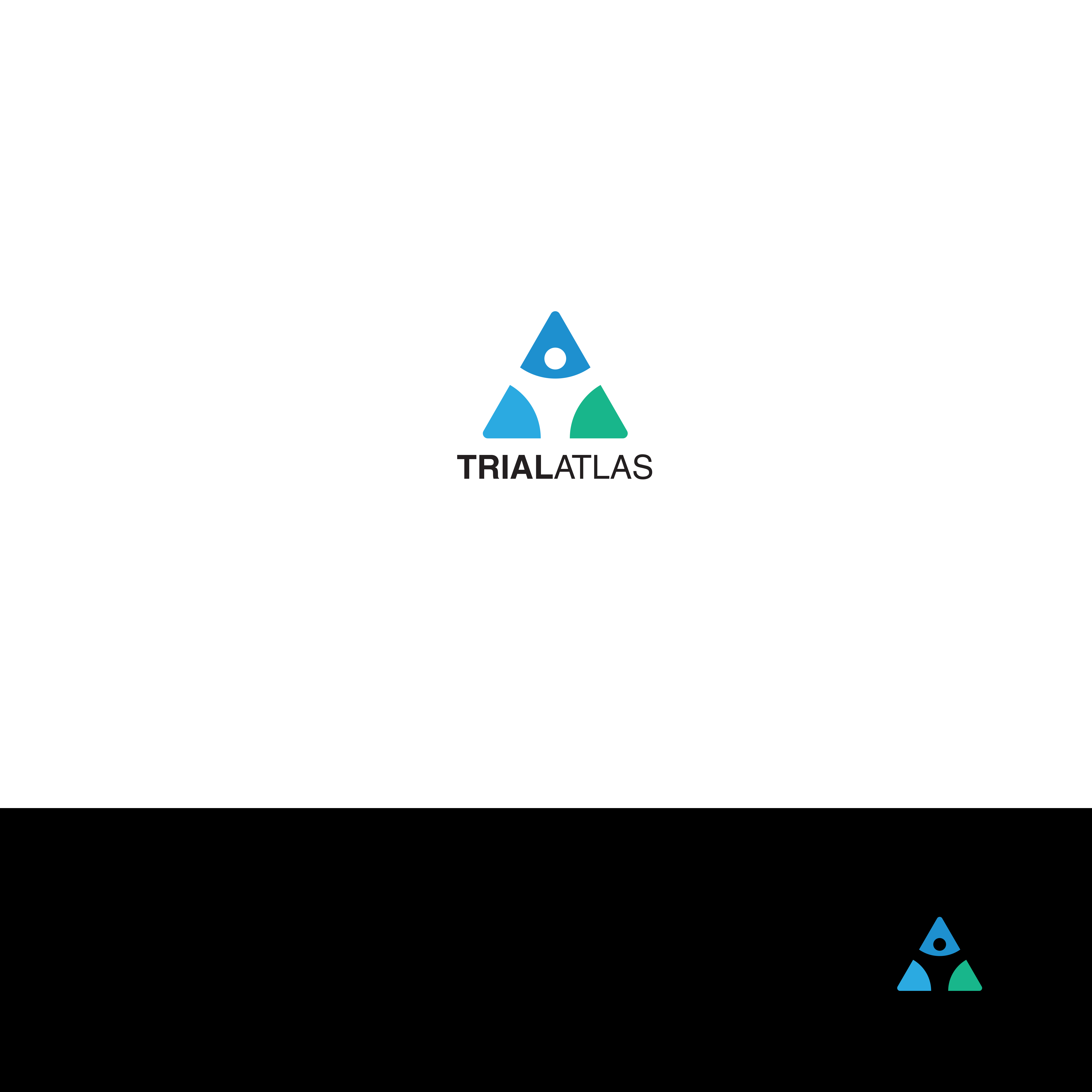 Logo Design by Subhendu 3 for this project | Design #27851835