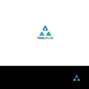 Design de Logo par Subhendu 3 pour ce projet | Design : #27851835