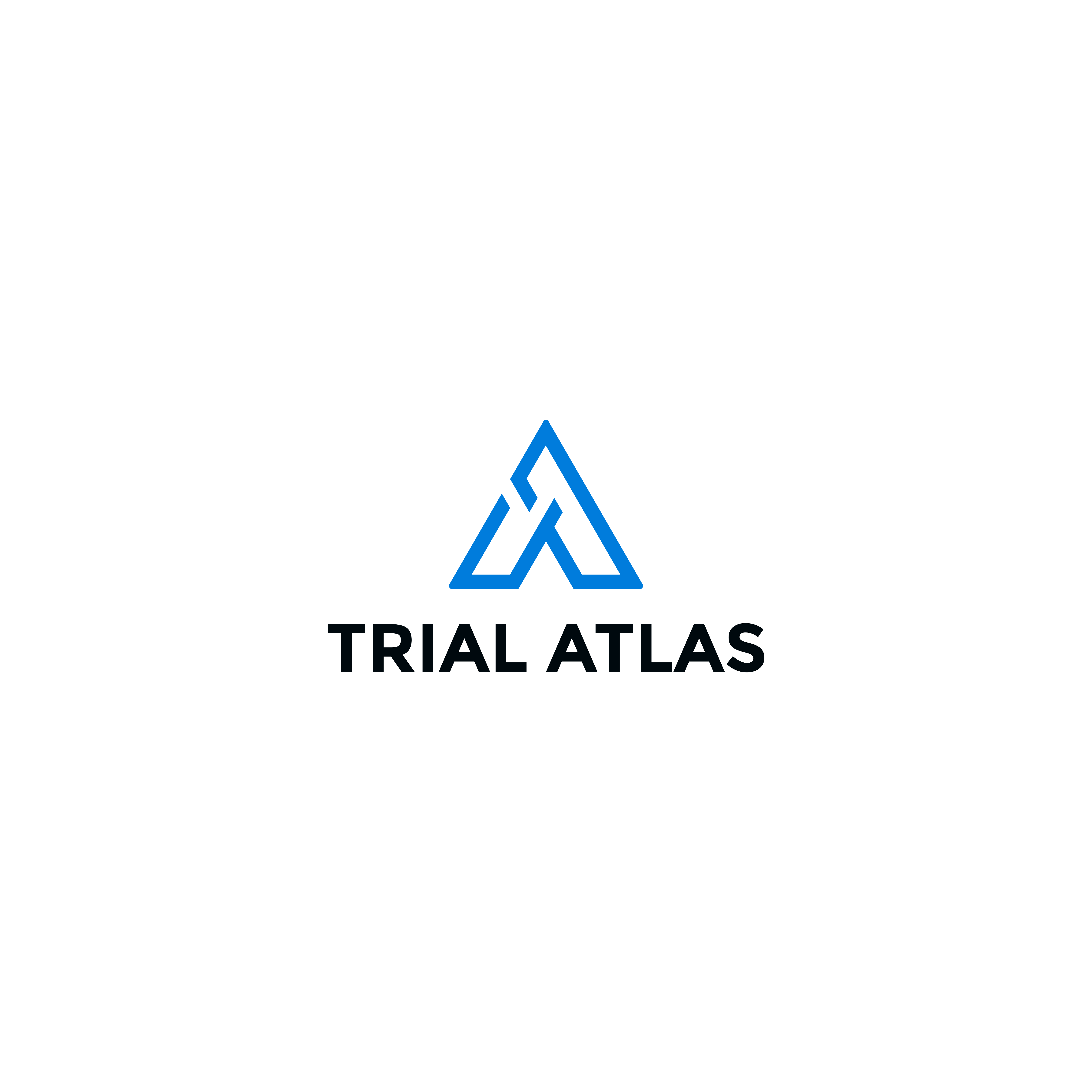 Logo Design by Zzamiq for this project | Design #27852157