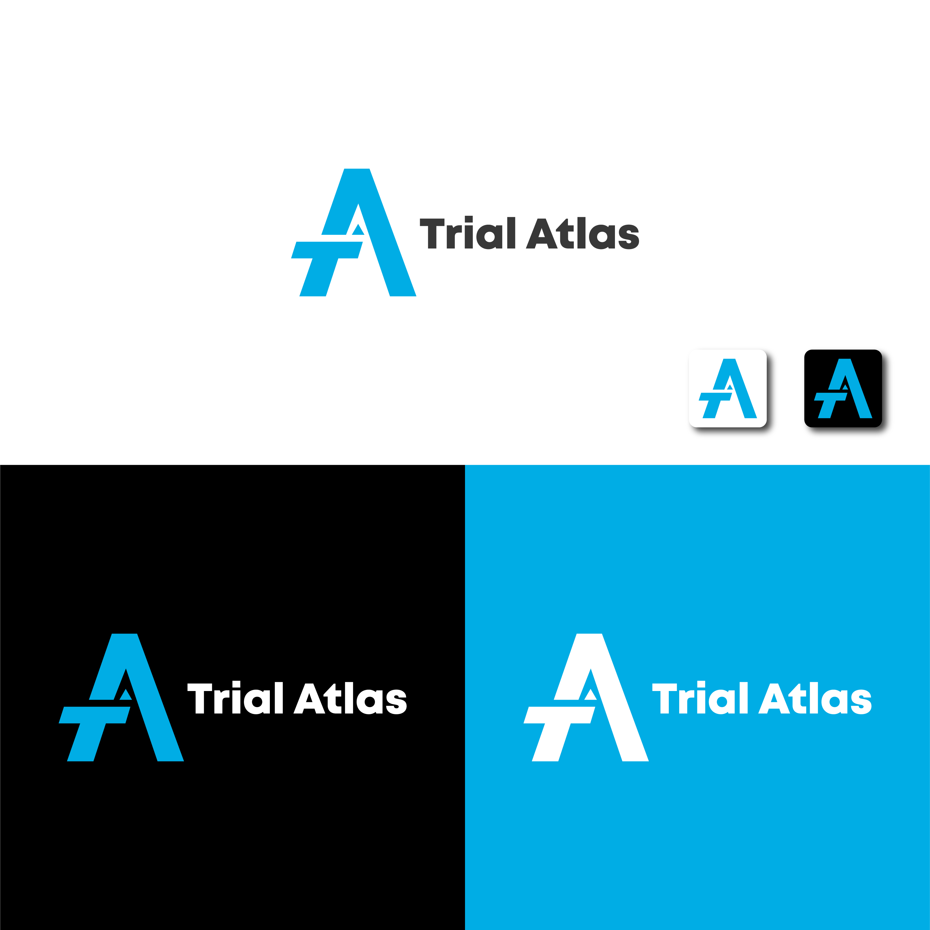 Logo Design by sun_bird for this project | Design #27858448