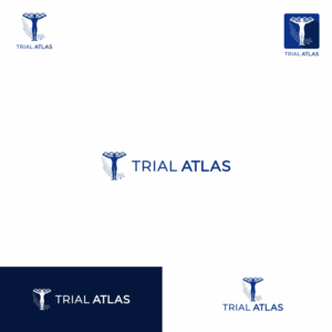 Logo-Design von ARTUGA für dieses Projekt | Design #27850289