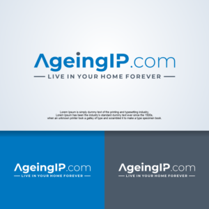 Logo Design by zilong graphic for this project | Design: #27848860