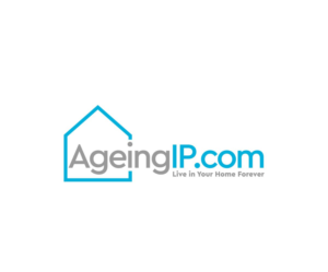 Logo Design by Thati Designs