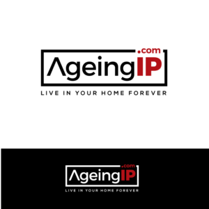 Logo Design by H4R5Z for this project | Design: #27851809
