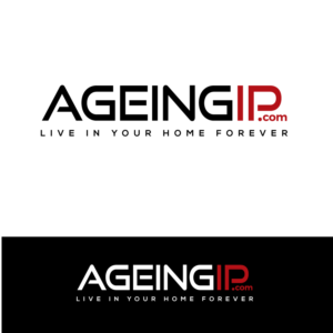 Logo Design by H4R5Z for this project | Design: #27851844