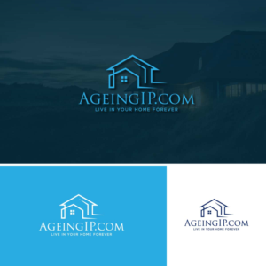 Logo Design by creative.bugs for this project | Design: #27849987