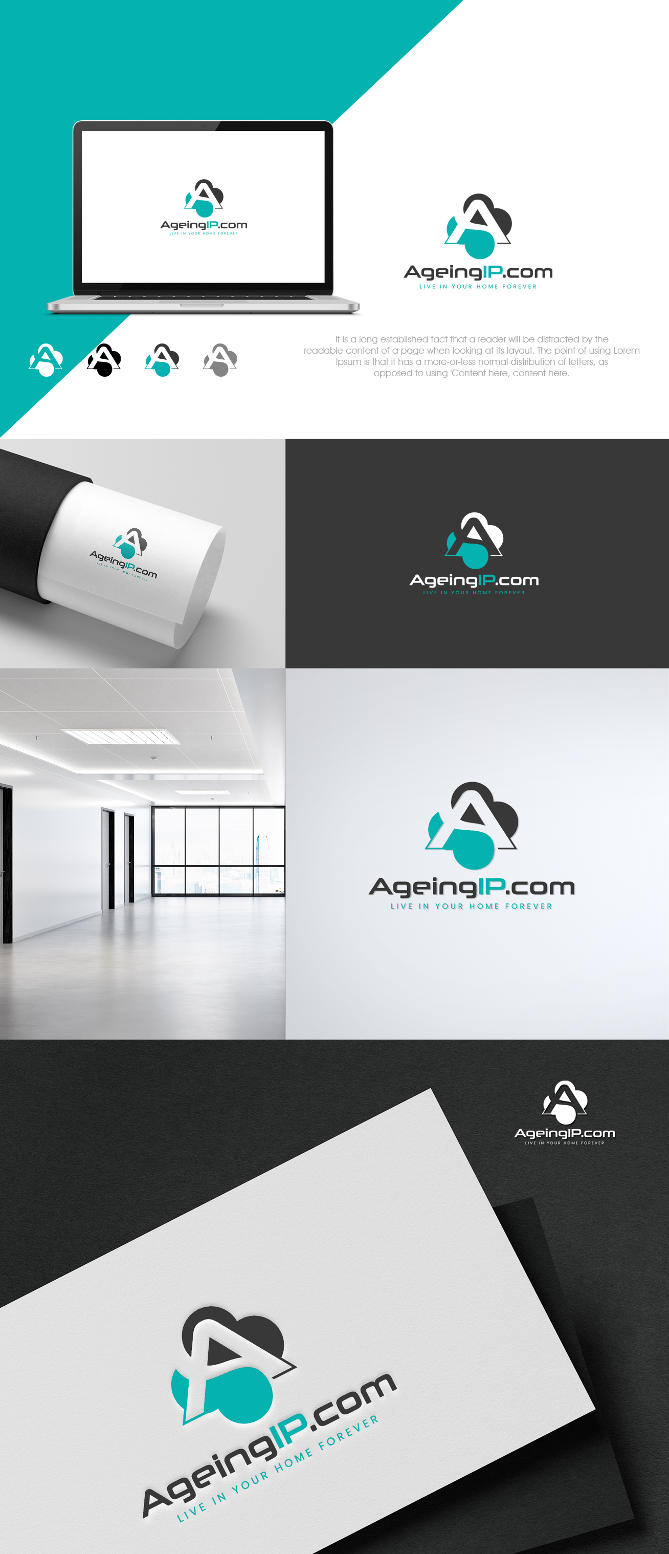 Logo-Design von SL Designer für dieses Projekt | Design #27850152