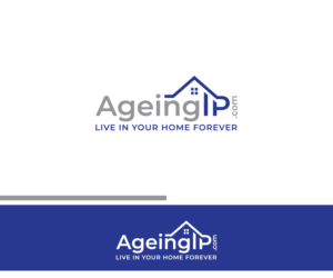 Logo Design by ecorokerz for this project | Design: #27849424