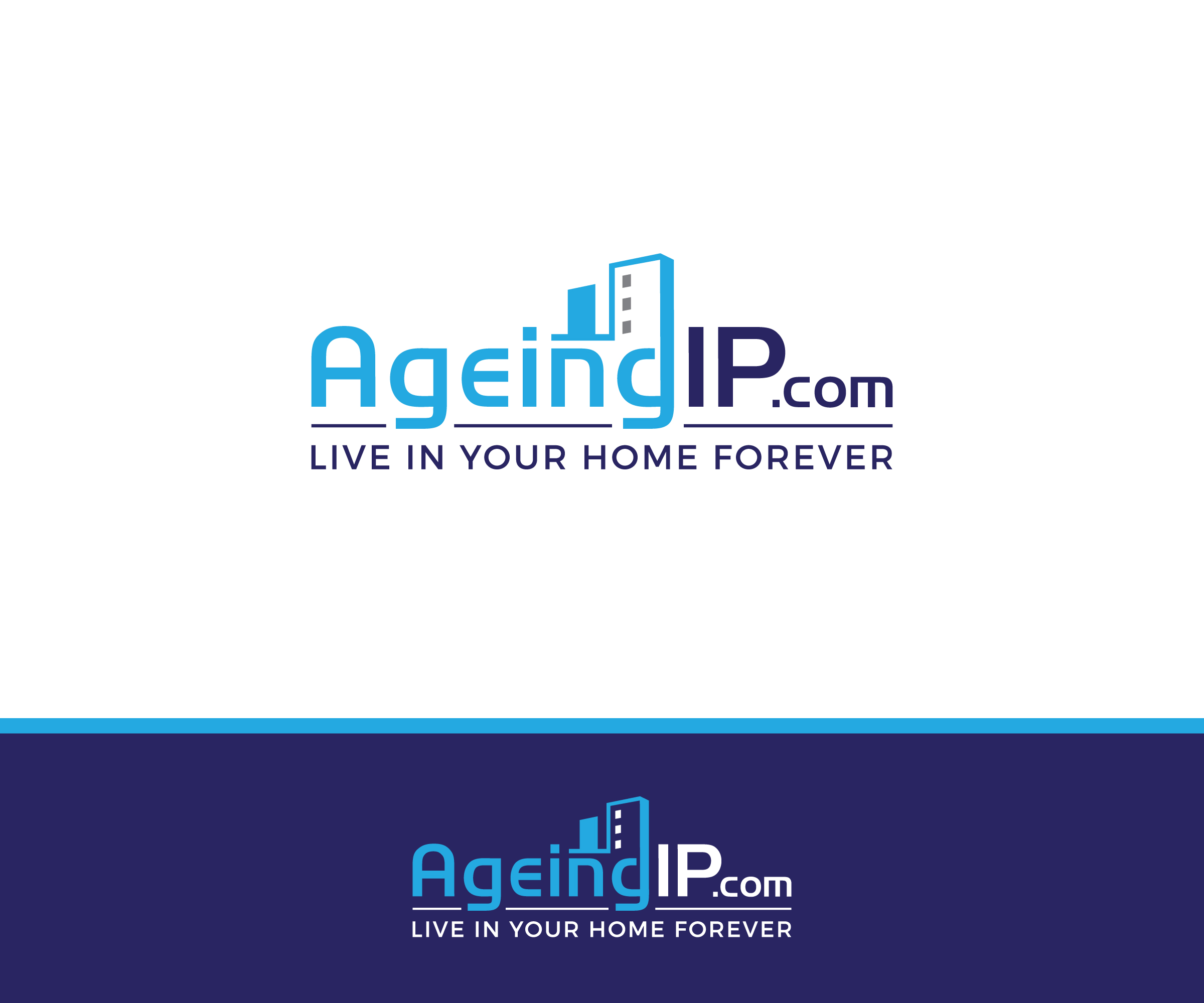 Logo Design by ecorokerz for this project | Design #27849524