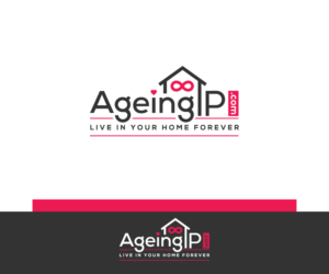 Logo Design by ecorokerz for this project | Design: #27849606