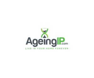 Logo Design by ecorokerz for this project | Design: #27850218