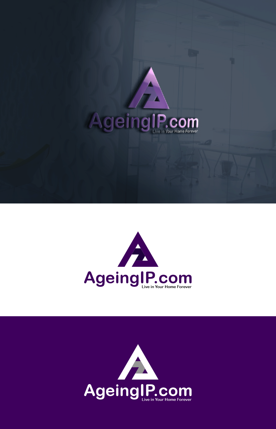 Logo-Design von dobleh_creative für dieses Projekt | Design #27849299
