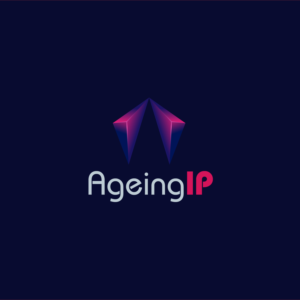 Logo Design by Abdul 20 for this project | Design: #27848612