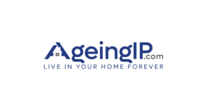 Logo Design by Soonia for this project | Design: #27853994