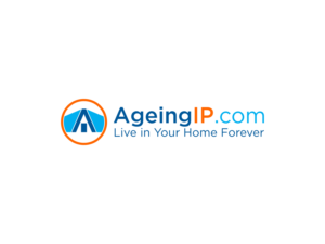 Logo Design by BNdesigner for this project | Design: #27853957