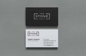 Design Image