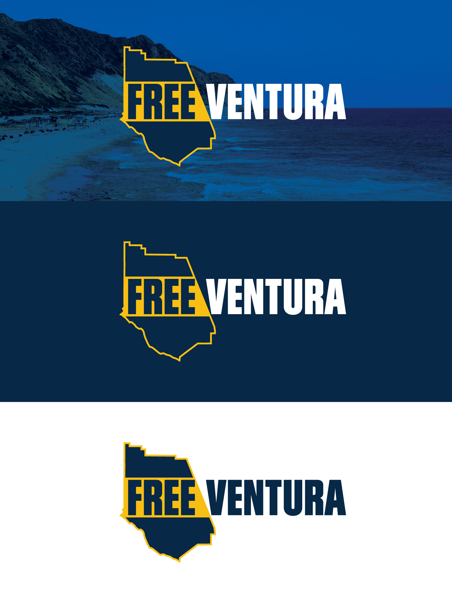 Logo Design by Sergio Coelho for Godspeak | Design #27852367