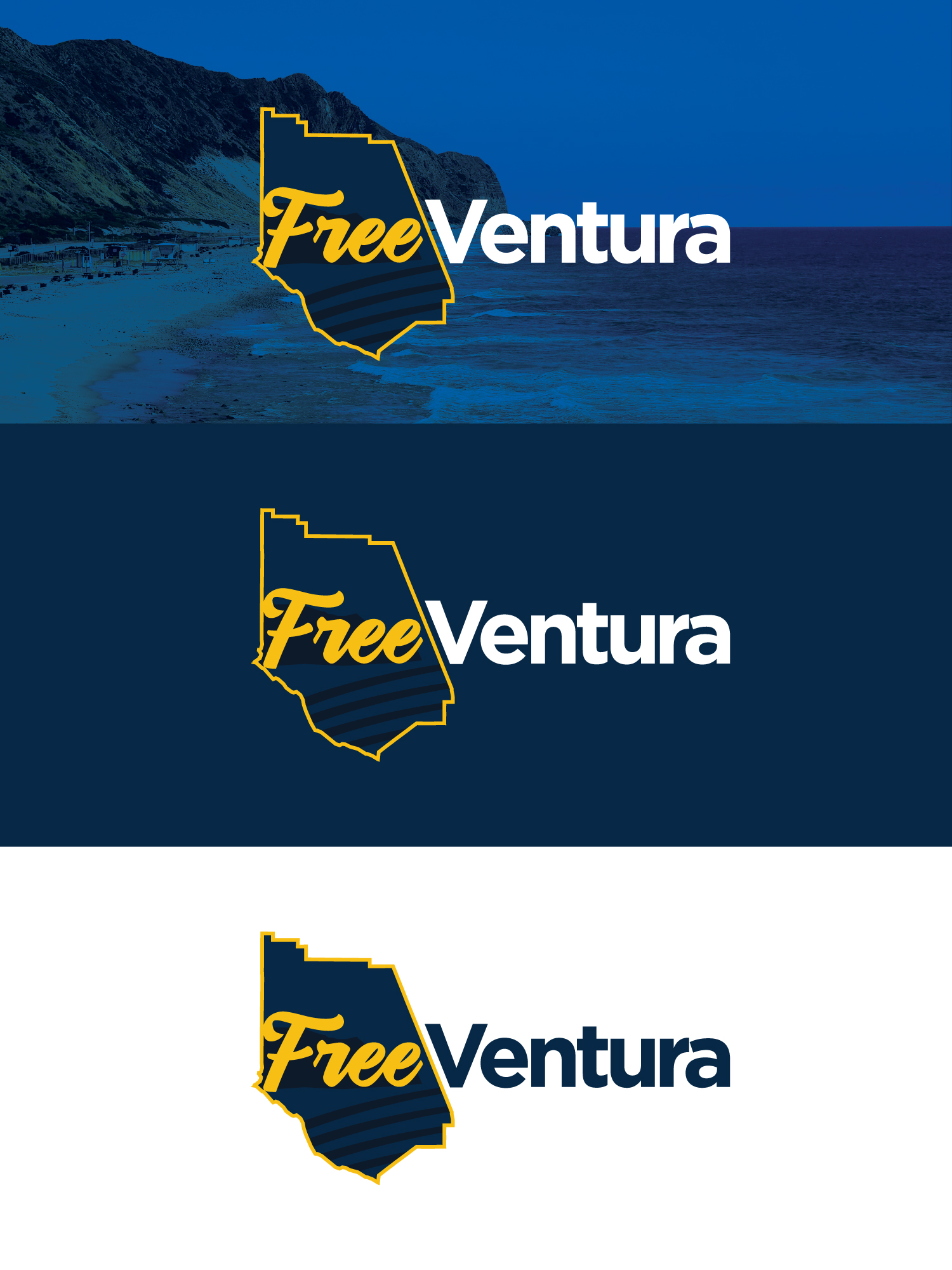 Logo Design by Sergio Coelho for Godspeak | Design #27852369