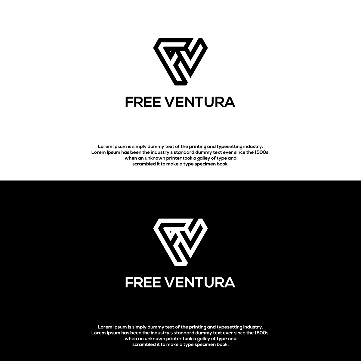 Logo-Design von driptip für Godspeak | Design #27863708