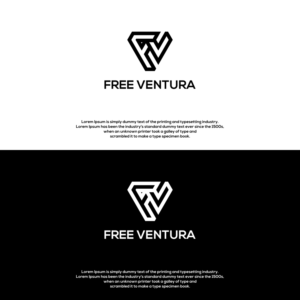 Logo-Design von driptip für Godspeak | Design: #27863708