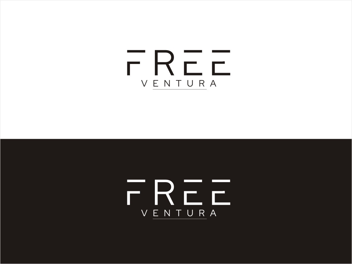 Logo Design by Sushmaa for Godspeak | Design #27872912