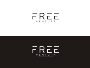 Logo-Design von Sushmaa für Godspeak | Design: #27872912