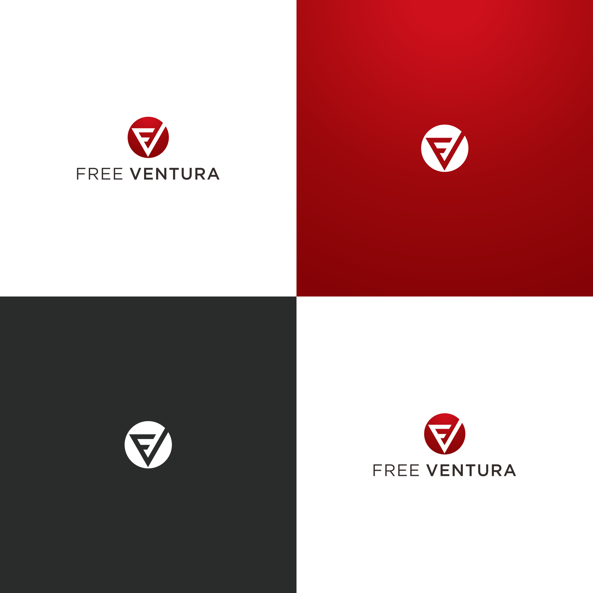 Logo Design by MugiBerkah for Godspeak | Design #27849739