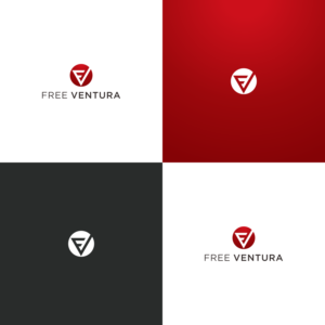 Logo Design by MugiBerkah for Godspeak | Design: #27849739