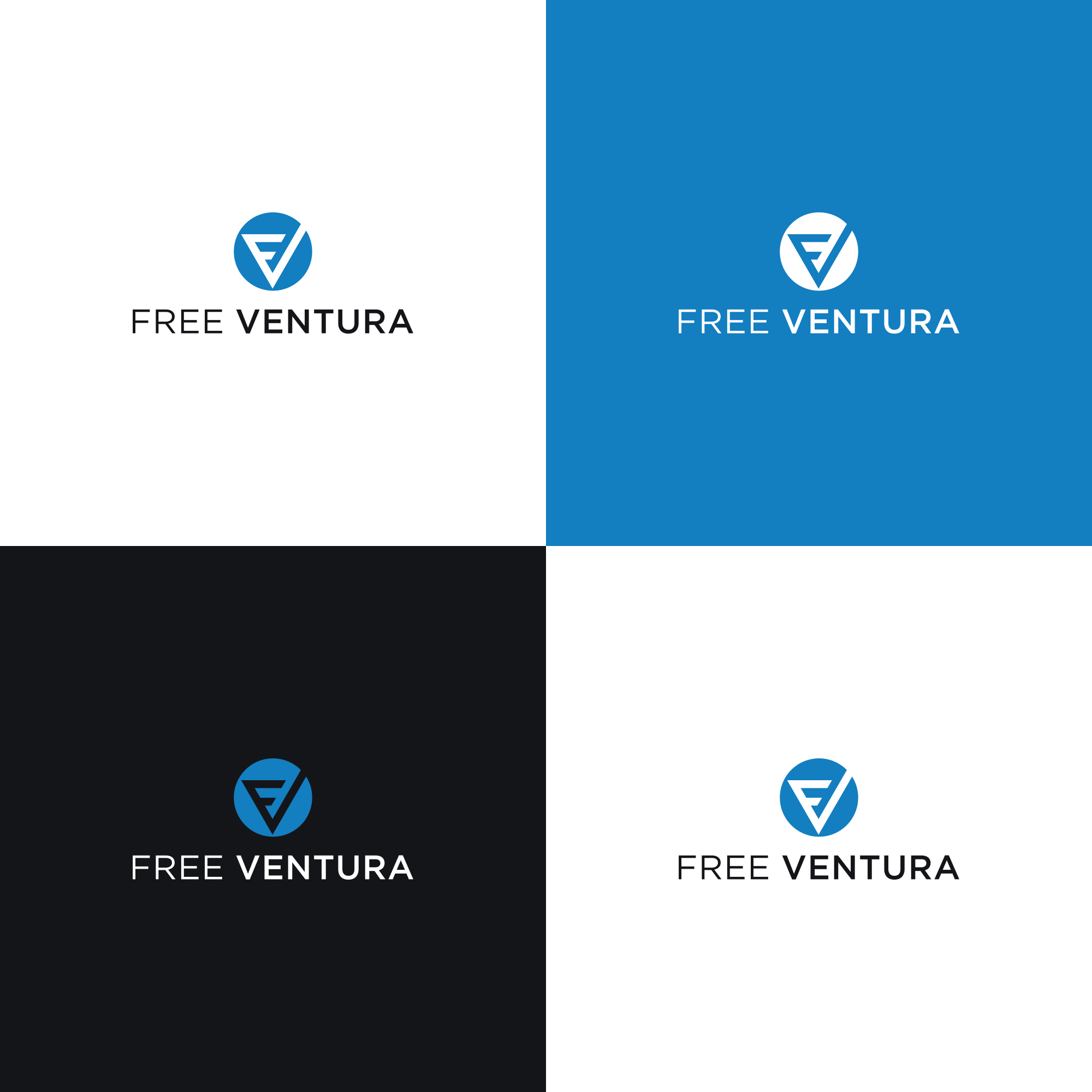 Design de Logo par MugiBerkah pour Godspeak | Design #27852925