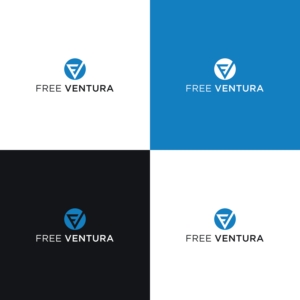 Logo Design by MugiBerkah for Godspeak | Design: #27852925