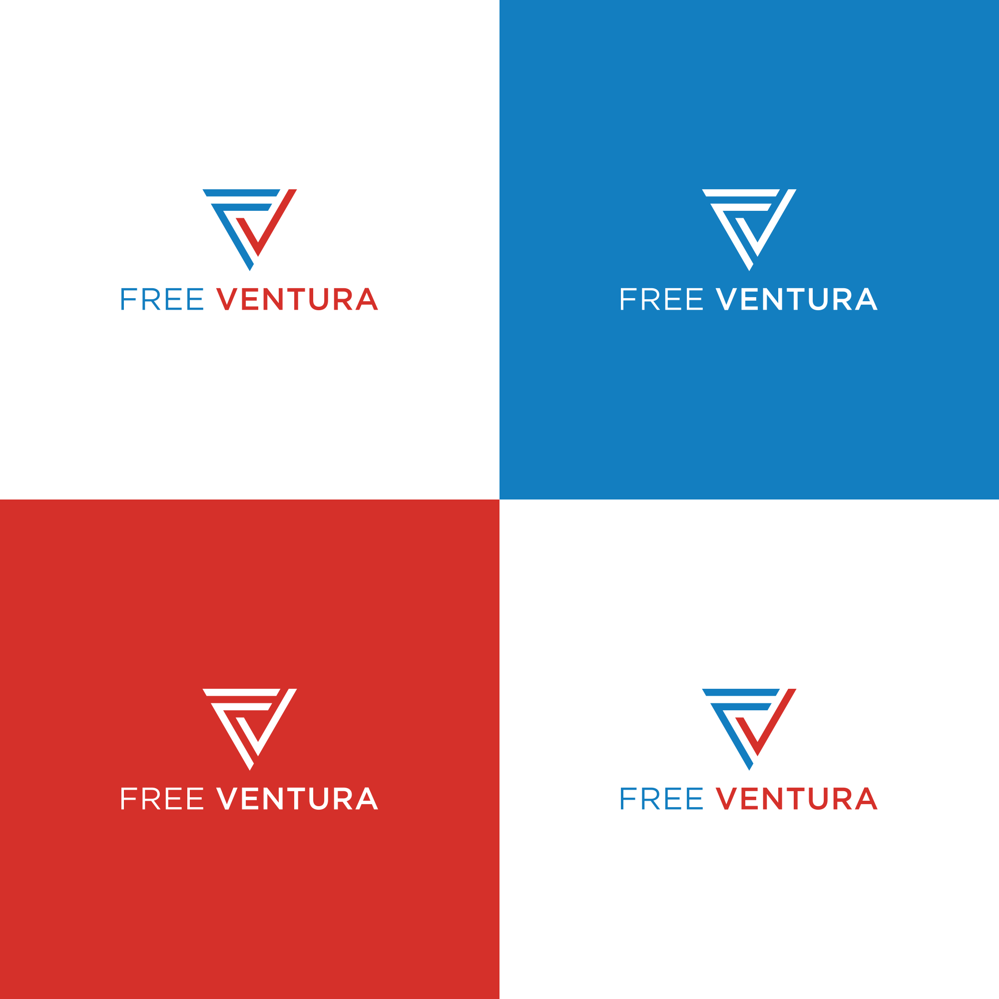 Logo-Design von MugiBerkah für Godspeak | Design #27852934