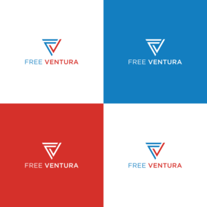 Logo-Design von MugiBerkah für Godspeak | Design: #27852934