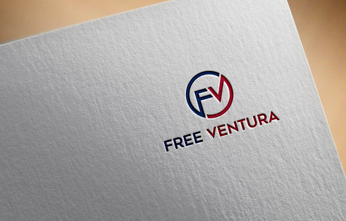 Logo Design by ismail islam for Godspeak | Design #27848721