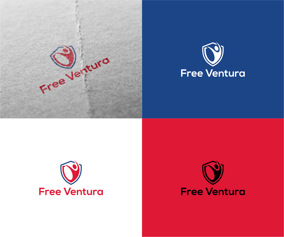 Logo-Design von ananda86 für Godspeak | Design #27853200