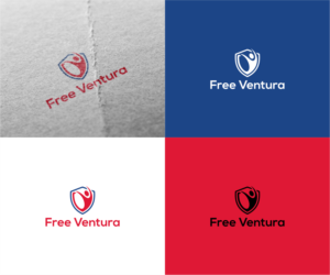 Logo-Design von ananda86 für Godspeak | Design: #27853200