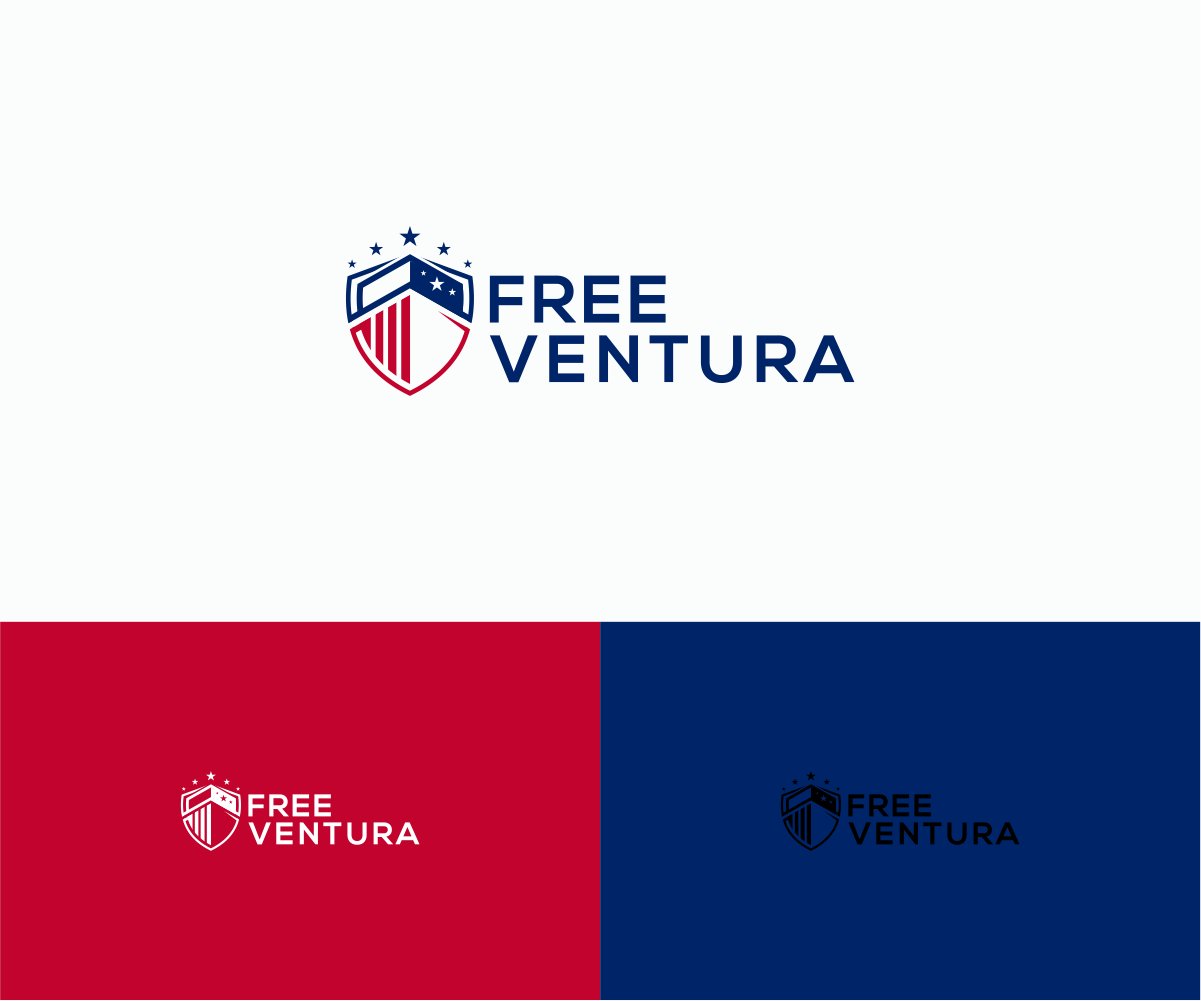 Logo-Design von ananda86 für Godspeak | Design #27866819