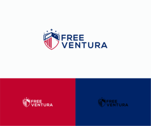 Logo-Design von ananda86 für Godspeak | Design: #27866819